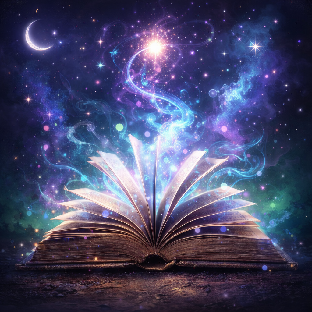 30-Minute Soul Clarity Session